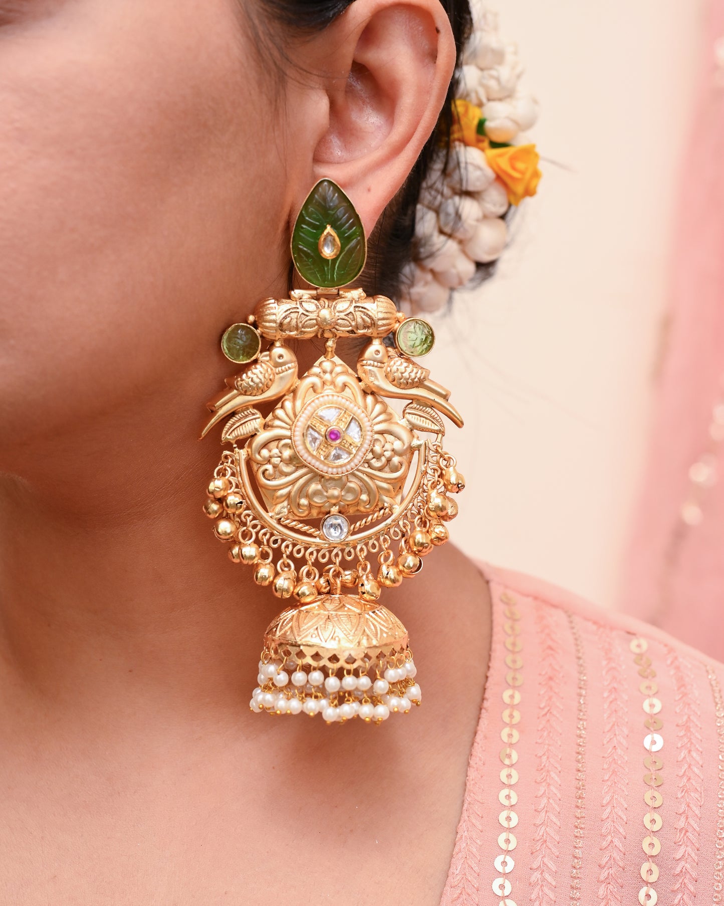 Samira Jhumka