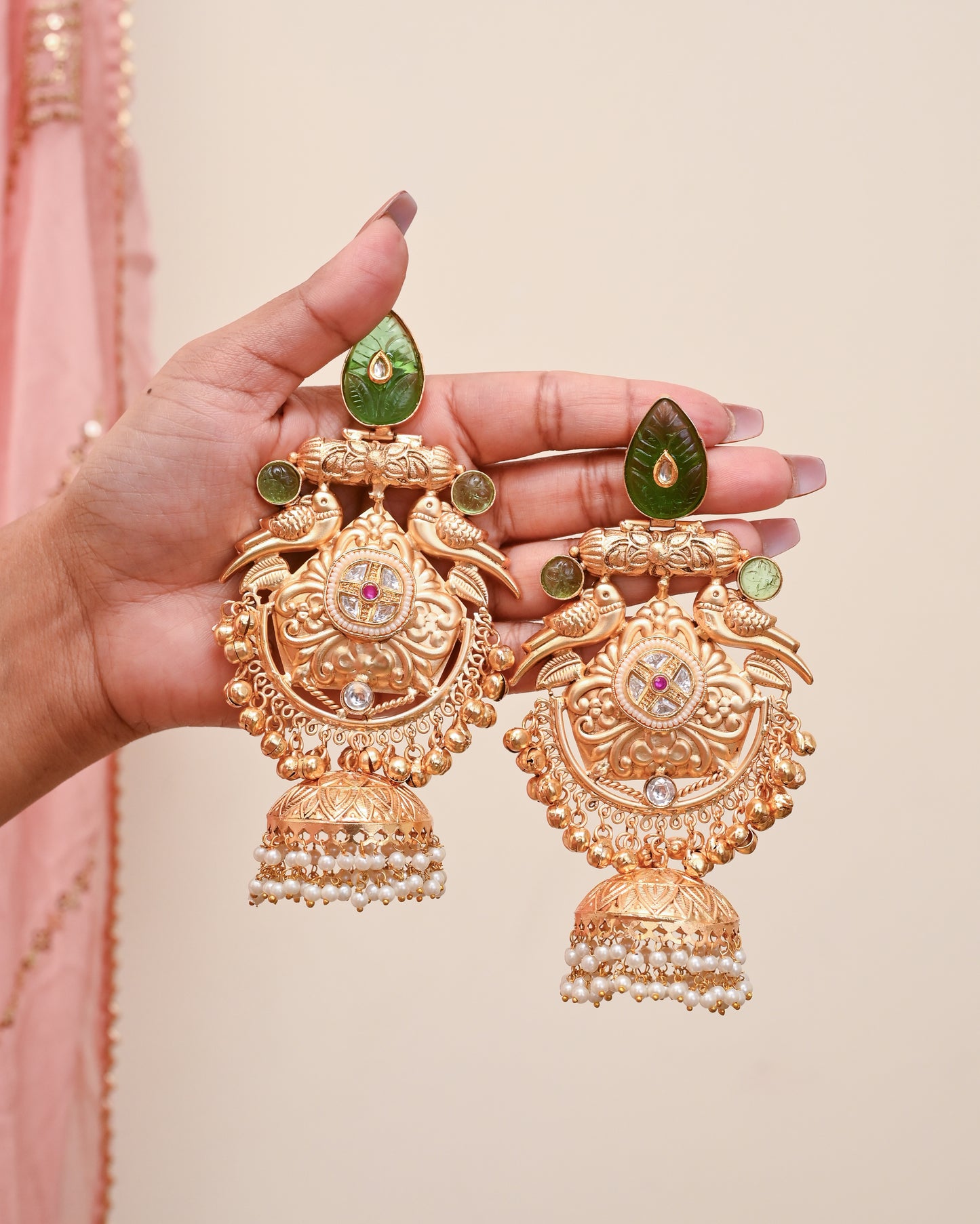 Samira Jhumka