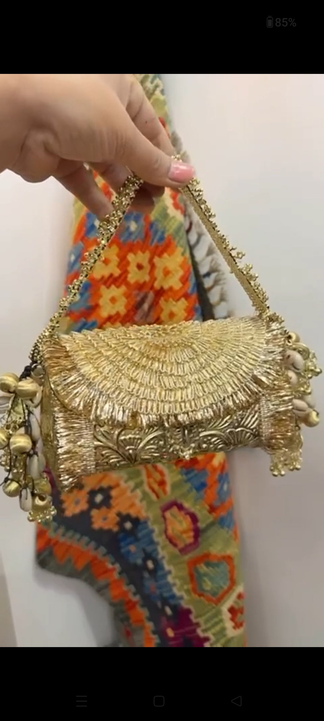 Dilkash Batwa