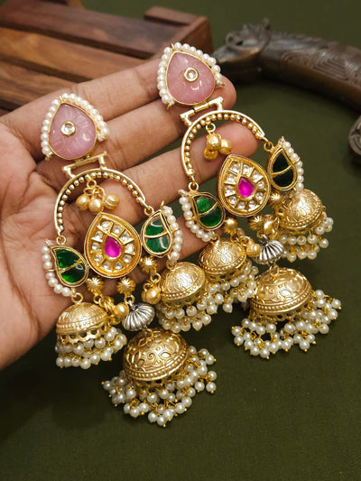 Anant Collection