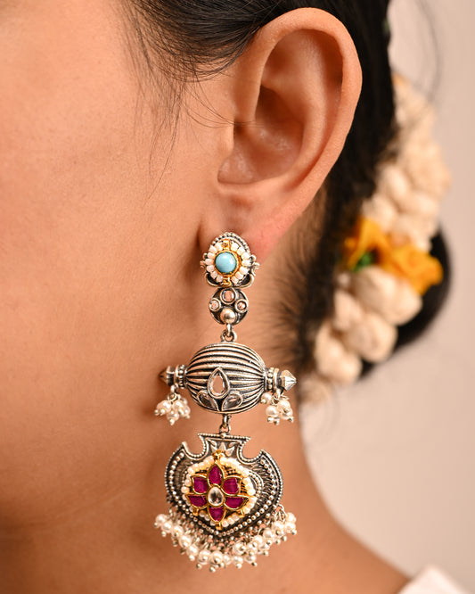 Tarini