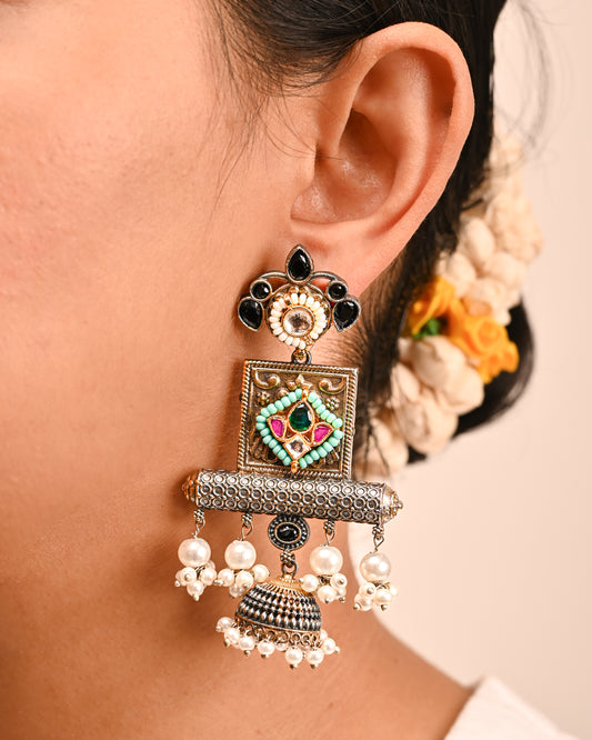 Pravya