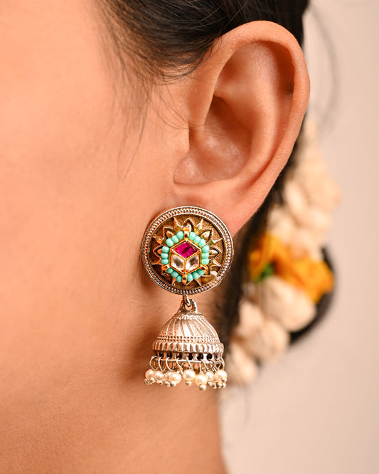 Ishvya