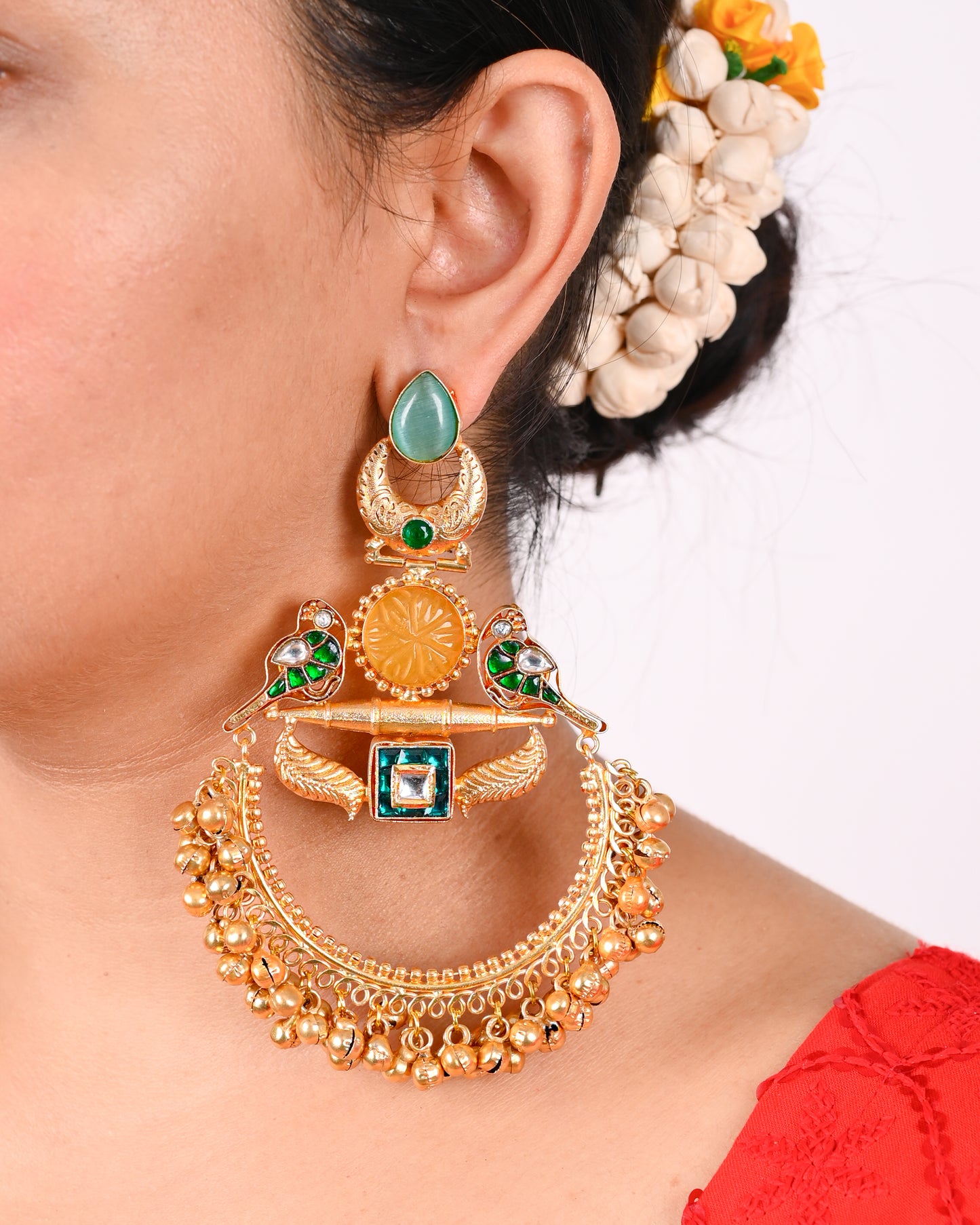 Pranira