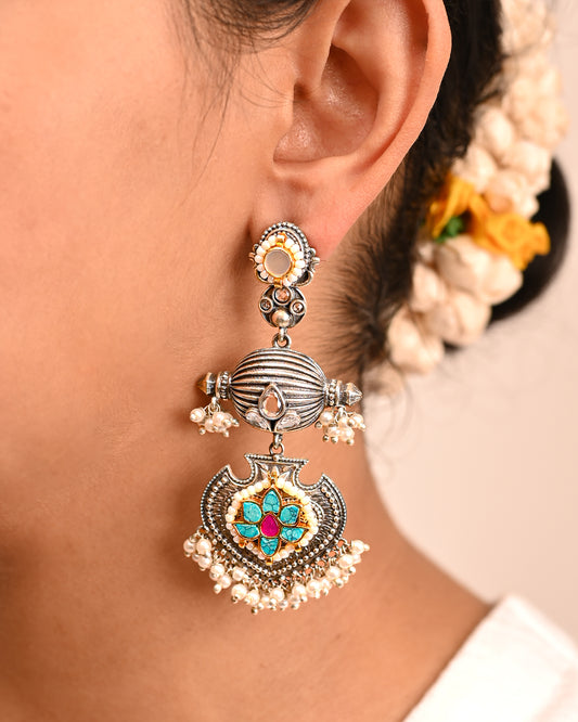 Tarini