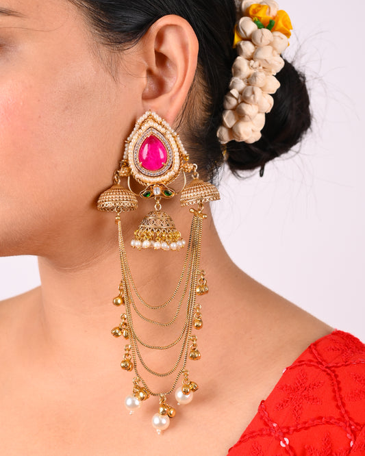 Pratibha