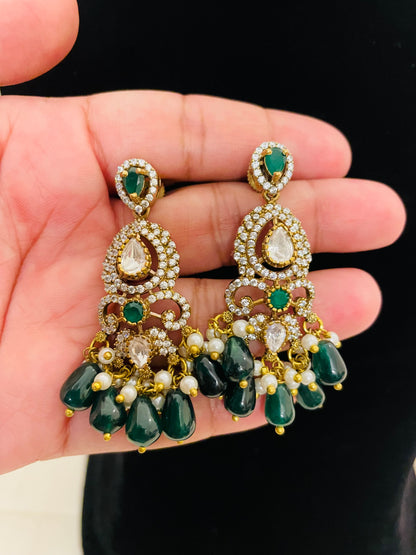 Gulfiza choker