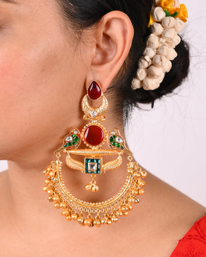 Pranira