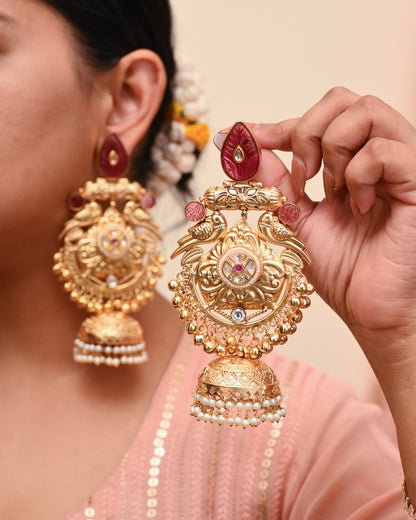 Samira Jhumka