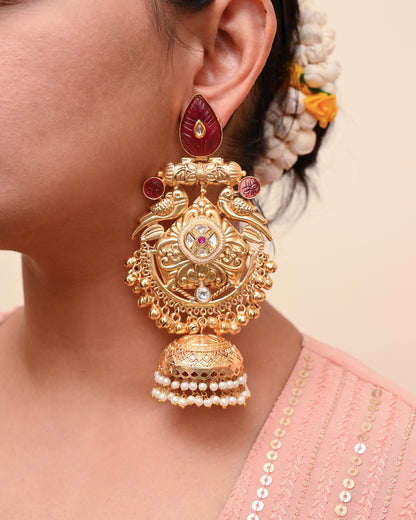 Samira Jhumka