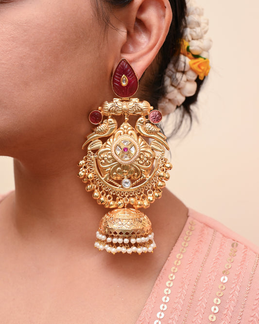 Samira Jhumka