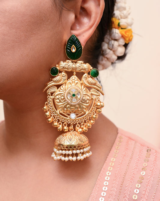 Samira Jhumka