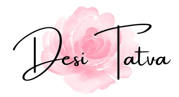 Desi Tatva