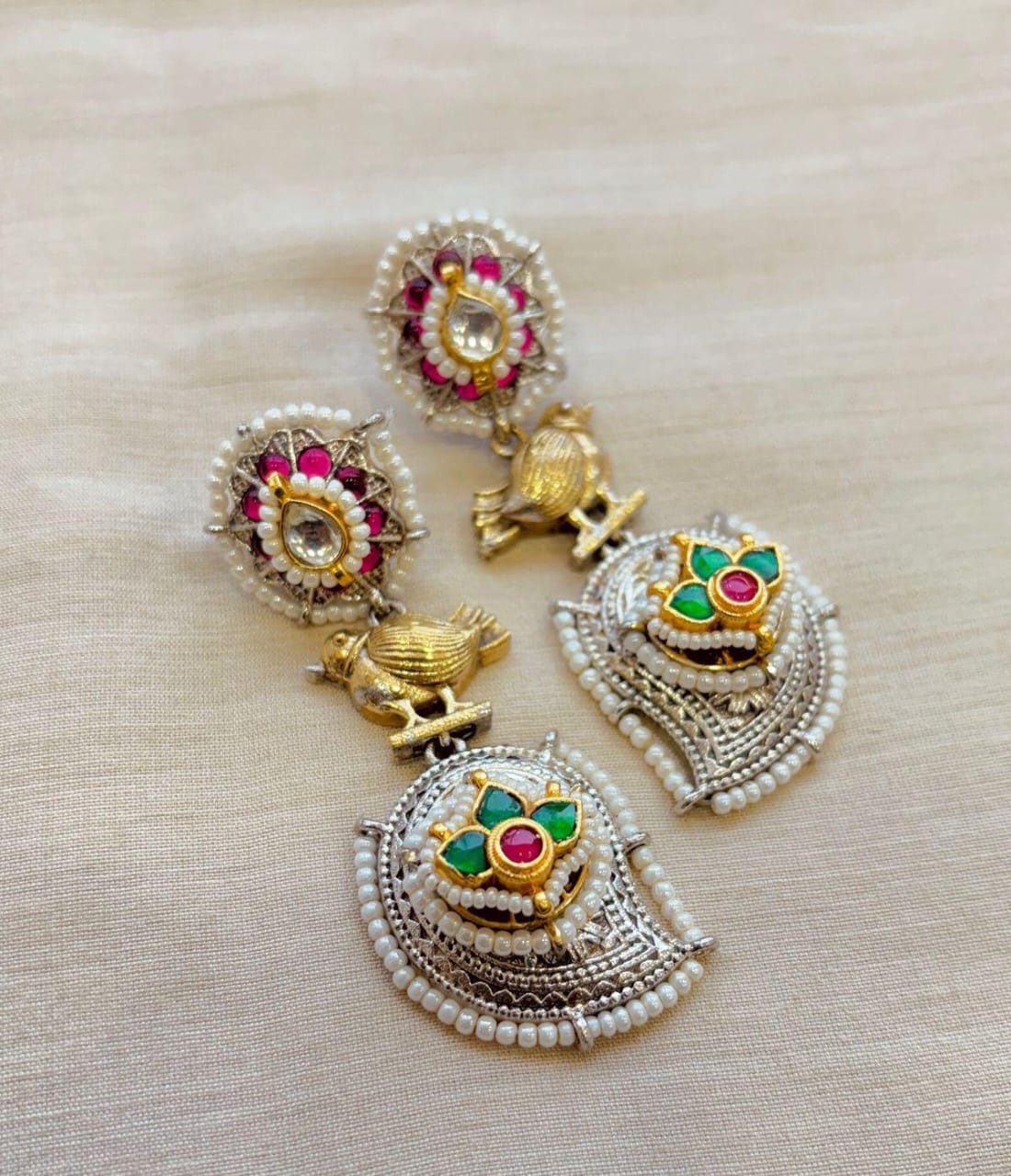 Smriti