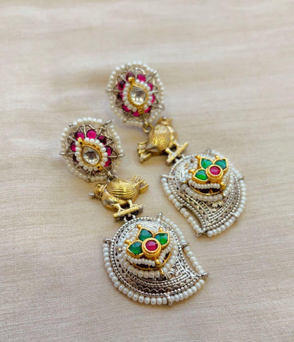 Smriti