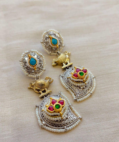 Smriti