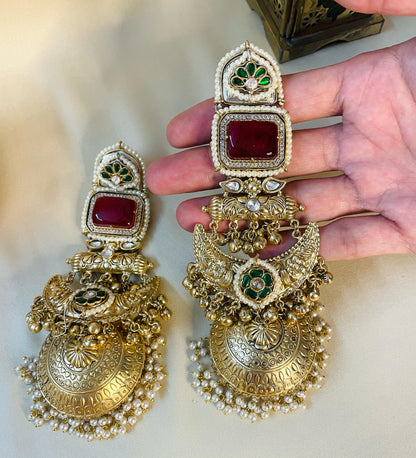 Kayaa Danglers