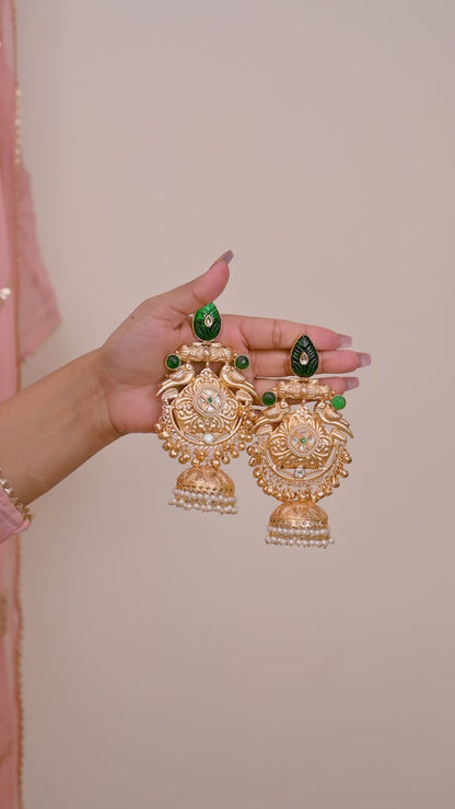 Samira Jhumka