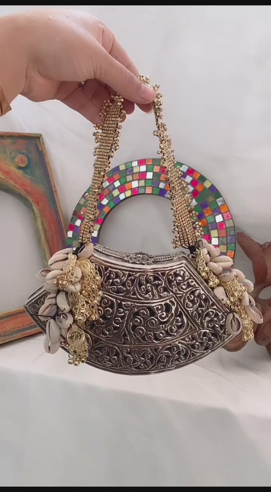 Khwaab Batwa