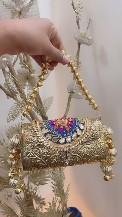 Daastan Batwa- Gota patti
