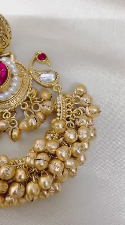 Vriksham Chandbali