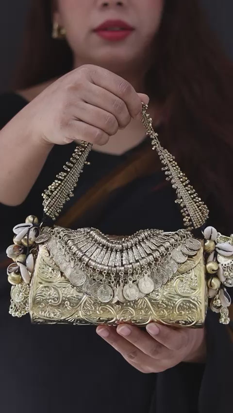 Shringaar Batua