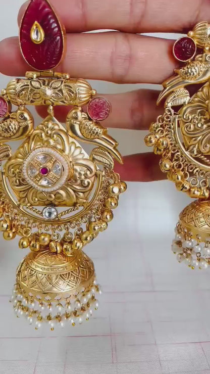 Samira Jhumka