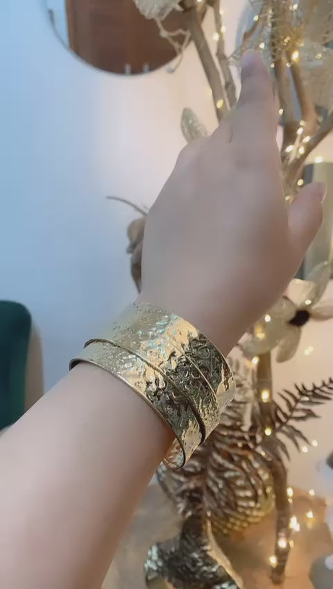 Bandhan handcuff