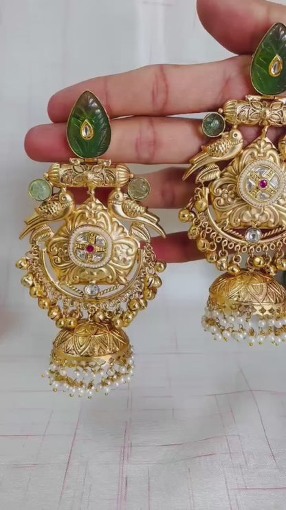 Samira Jhumka