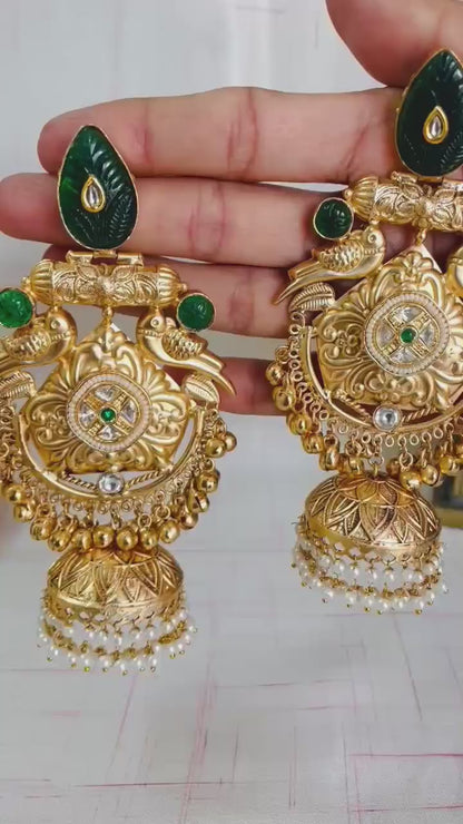 Samira Jhumka