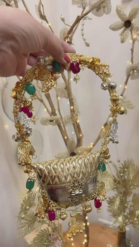 Baraat Batwa